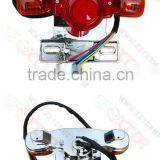 New Tail Light for Motorcycle thumbnail-1