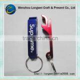 Hot Metal Wall Bottle Opener/bottle Opener Baseball Cap