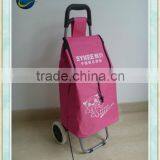 Popular Reusable Shopping Bags/shopping Trolley Bag/trolley Shopping Bag