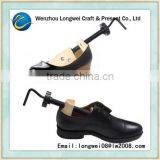 Adjustable Shoetree/wooden Shoe Trees/shoe Shapers