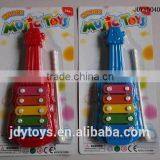 2014 Newest Hot Selling Five Sounds Gita Knock the Piano thumbnail-2