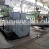 Zhongneng Biomass Gas Generator Set thumbnail-3