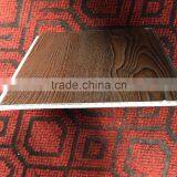 Forro de Pvc Para Teto thumbnail-4