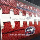 Multi-function Print on Glass Phone Case Metal Wooden uv Printer 6090 thumbnail-5