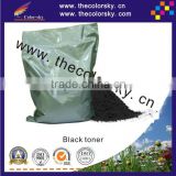 (TPS-MX452) laser toner powder for sharp MX363U MX453U MX503U MX363N MX453N MX503N MX-283 MX-362 MX-452 bk 1kg/bag