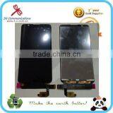 Lcd Digitizer Assembly for Sony Xperia E4 thumbnail-1