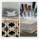 6000 Series Aluminum Profile thumbnail-1