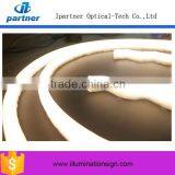 2016 China Best Hot Sale Led Neon Sign Light With Low Price thumbnail-3