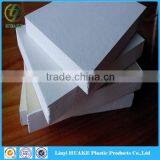 Sound Insulation Acoustic Ceiling Board