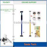 YD14-03071D Telescopic Ceiling Support Rod