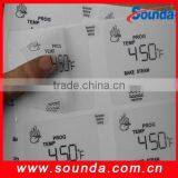 2016 Hot Sale Factory for Sale Electric Window Film Smart Film Chemicals thumbnail-3