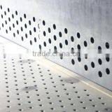 Automatic Water Bottle Packing Machine thumbnail-2