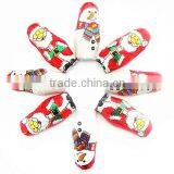 Santa Claus Chocolate thumbnail-1