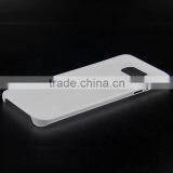 2016 New Product Cover for S7 Edge Case thumbnail-1