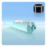 Screen Printing Surface Personal Care Cosmetic Container thumbnail-2