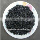 Prompt Delivery Anthracite Filter Media for Drinking Water Filtration