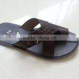 Newest Fashion Soft Men Slipper thumbnail-1
