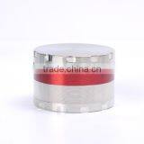 Hot Sale China Manufacturer Quality Products Grinder Tobacco Herb Grinder Wholesale JL-033JA thumbnail-3