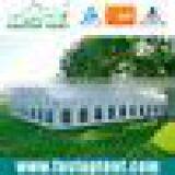 2016 Whole Sale Warehouse Temporary Outdoor Event Tent thumbnail-6