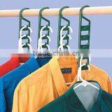 Cedar Hanger thumbnail-1