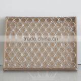 Glass Vial,factory Direct Wholesale Medicine Bottle, ,heat-resistant Glass Bottle thumbnail-4