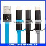 Design Hotsell Type-c 3.1 to Type-c 3.1 Cable thumbnail-5