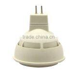 6w Gu5.3 MR16 Led Light thumbnail-2