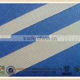 Hot Sale Cheap Cotton Tape for Promotion thumbnail-1