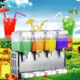 Juice Dispenser Machine/Commercial Cold & Hot Drink Dispenser thumbnail-1