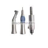 External Dental Model LY-LP-16B