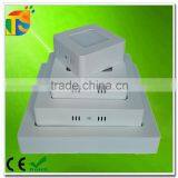 High Brightness 18w Surface Mounted Lamp Led Panel Light Led Ceiling Light thumbnail-4