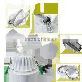 High Quality COB 7w Waterpoof CR80 Led Downlight Ceiling Lamp 3 Years Warranty thumbnail-3