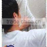 Cedarhill Outdoor Furniture Co., Ltd. company overview - view 3 thumbnail