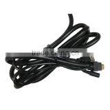 OEM Accept 1024*768 High Resolution 12.1 Sunlight Readable Ip65 Touch Screen Monitor thumbnail-5