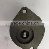 R175A Oil Pump for Single Cylinder Diesel Engine thumbnail-2