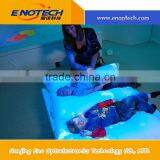 Mini Interactive Floor 3d Interactive Floor Projector thumbnail-2