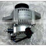 China OEM YANMAR 4TNV88-XYB Alternator SK40SR-5