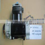 BETTER QUALITY BODY UNLOADING VALVE FOR 3558624 6CT8.3 ENGINE PARTS