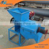 Selling Palm Oil Prodce Machine/palm Oil Presser thumbnail-3