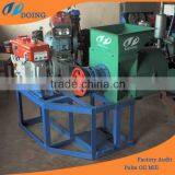 The Newest Red Palm Oil Machine thumbnail-3