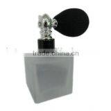 Loose Powder thumbnail-3