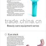 New Items Cheap lip plumper enhancer, lip enlargement
