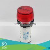 Hot Sale Indicator Light/Signal Lamp/Pilot Lamp AD108-22BS Indicator Light