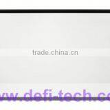 Mini Interactive Whiteboard