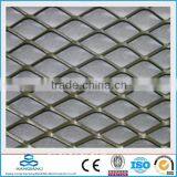 SQ-stainless Steel Wire Mesh thumbnail-2
