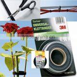 Gardening Applicaton Back to Back Magic Tape Strap Manufactuer