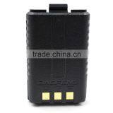 Original BaoFeng UV-5R Walkie Talkie Battery 1800mah 7.4V Li-ion BL-5 UV5 thumbnail-2