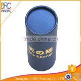 Cardboard Gift Wine Box for Bottle of Red Wine thumbnail-6