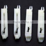 Professional Produce Accurate Models 3d Rapid Prototype Service 3d Design Motor Parts thumbnail-2