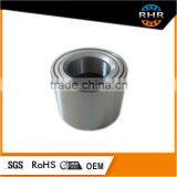 RHR Brand Auto Front Wheel Hub Bearing DAC50370819033/28 thumbnail-4